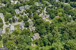 252 Highland Ave, Wayne, PA 19087 - Photo 45