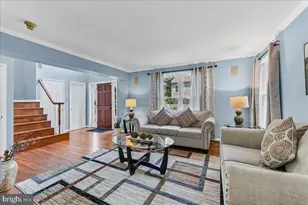 252 Highland Ave, Wayne, PA 19087 - Photo 5