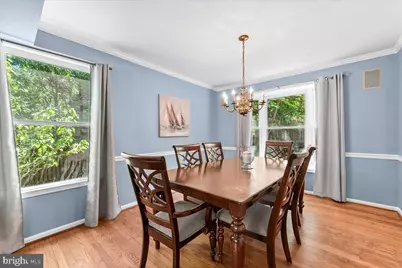 252 Highland Avenue, Wayne, PA 19087 - Photo 9
