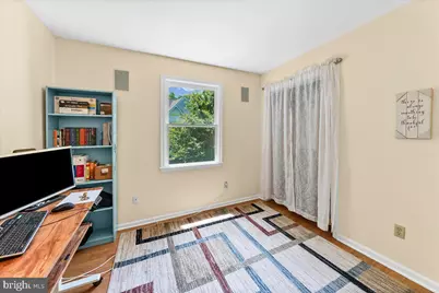 252 Highland Avenue, Wayne, PA 19087 - Photo 33