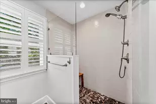 252 Highland Ave, Wayne, PA 19087 - Photo 21