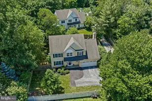 252 Highland Ave, Wayne, PA 19087 - Photo 39