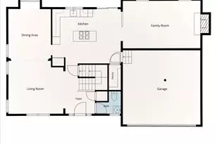 252 Highland Ave, Wayne, PA 19087 - Photo 49