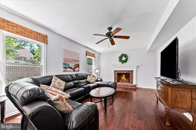 252 Highland Avenue, Wayne, PA 19087 - Photo 19