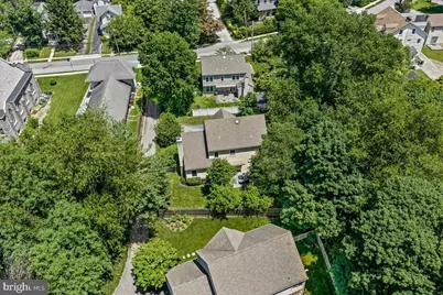 252 Highland Avenue, Wayne, PA 19087 - Photo 47