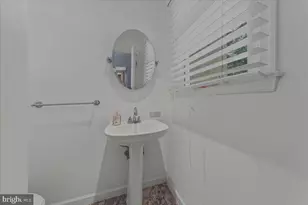 252 Highland Ave, Wayne, PA 19087 - Photo 7