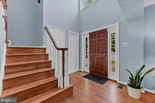 252 Highland Ave, Wayne, PA 19087 - Photo 3