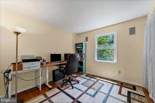 252 Highland Ave, Wayne, PA 19087 - Photo 27