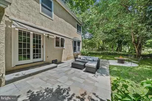 252 Highland Ave, Wayne, PA 19087 - Photo 33