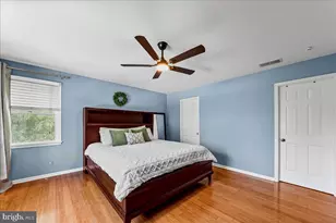 252 Highland Ave, Wayne, PA 19087 - Photo 19