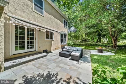 252 Highland Avenue, Wayne, PA 19087 - Photo 39