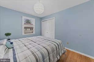 252 Highland Ave, Wayne, PA 19087 - Photo 23