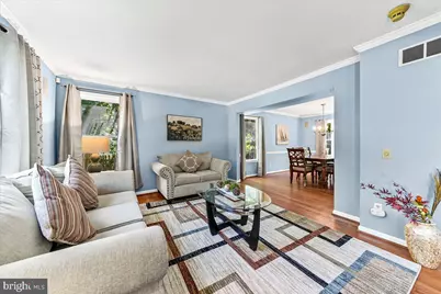 252 Highland Avenue, Wayne, PA 19087 - Photo 7