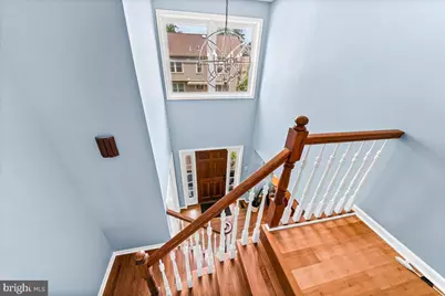 252 Highland Avenue, Wayne, PA 19087 - Photo 25