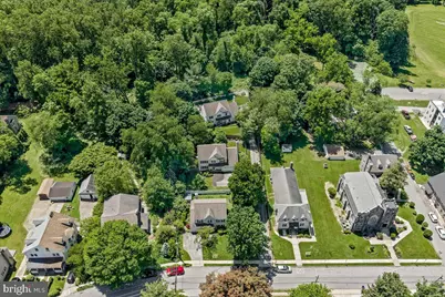 252 Highland Avenue, Wayne, PA 19087 - Photo 49