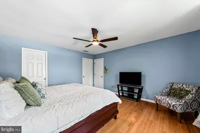 252 Highland Avenue, Wayne, PA 19087 - Photo 21