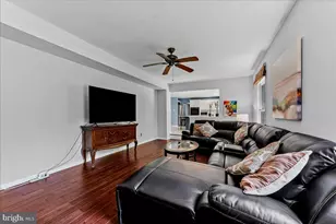 252 Highland Ave, Wayne, PA 19087 - Photo 15