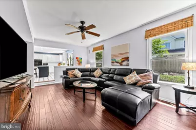 252 Highland Avenue, Wayne, PA 19087 - Photo 17