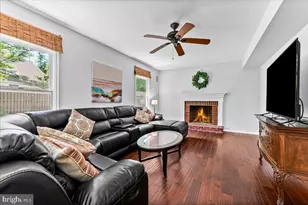 252 Highland Ave, Wayne, PA 19087 - Photo 13