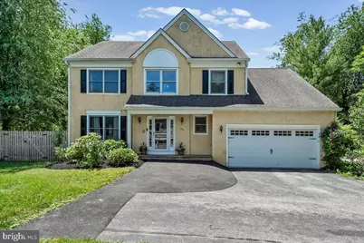 252 Highland Avenue, Wayne, PA 19087 - Photo 1