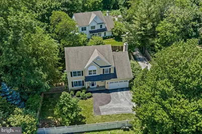 252 Highland Avenue, Wayne, PA 19087 - Photo 45