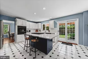 252 Highland Ave, Wayne, PA 19087 - Photo 11