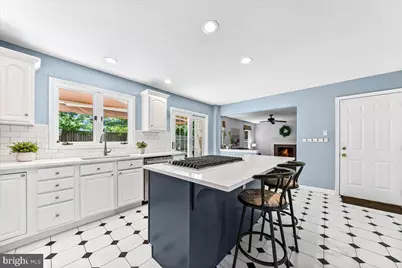 252 Highland Avenue, Wayne, PA 19087 - Photo 11