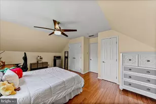 252 Highland Ave, Wayne, PA 19087 - Photo 25