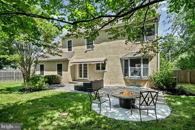252 Highland Avenue, Wayne, PA 19087 - Photo 37