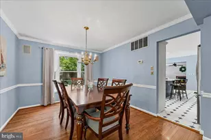 252 Highland Ave, Wayne, PA 19087 - Photo 9