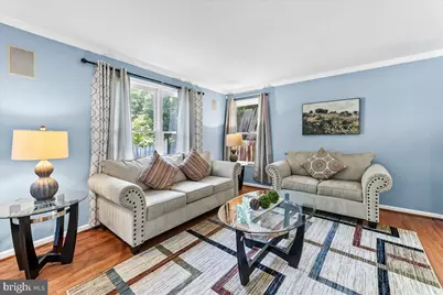 252 Highland Avenue, Wayne, PA 19087 - Photo 5