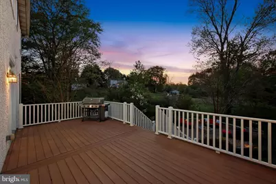 7 Lockhart Drive, Garnet Valley, PA 19060 - Photo 59