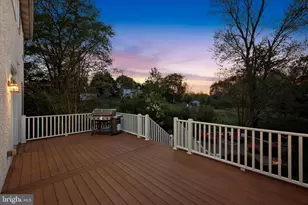 7 Lockhart Dr, Garnet Valley, PA 19060 - Photo 59