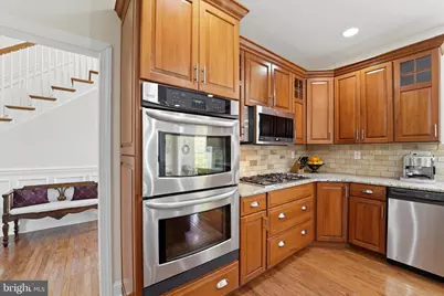 7 Lockhart Drive, Garnet Valley, PA 19060 - Photo 11