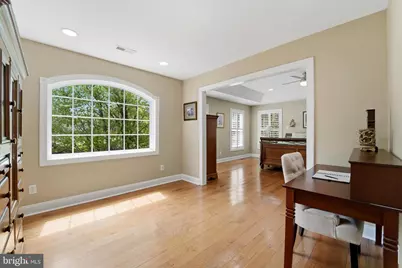 7 Lockhart Drive, Garnet Valley, PA 19060 - Photo 25