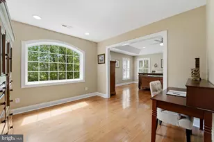 7 Lockhart Dr, Garnet Valley, PA 19060 - Photo 25