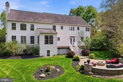 7 Lockhart Drive, Garnet Valley, PA 19060 - Photo 63