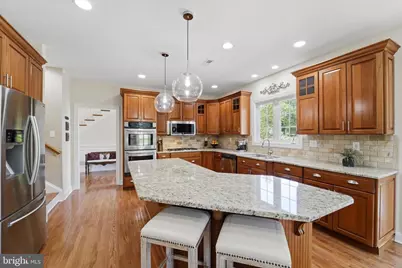 7 Lockhart Drive, Garnet Valley, PA 19060 - Photo 11