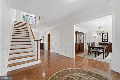 7 Lockhart Drive, Garnet Valley, PA 19060 - Photo 7