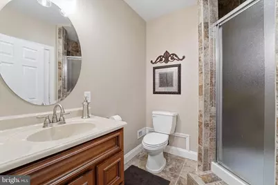 7 Lockhart Drive, Garnet Valley, PA 19060 - Photo 57