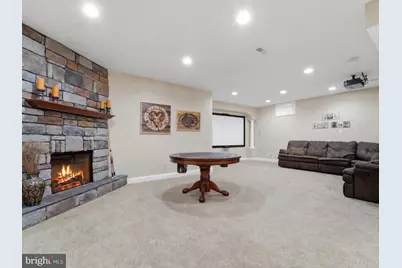 7 Lockhart Drive, Garnet Valley, PA 19060 - Photo 51