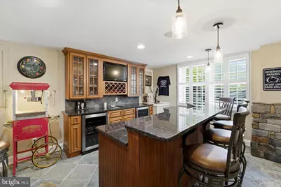 7 Lockhart Drive, Garnet Valley, PA 19060 - Photo 47