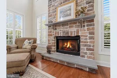 7 Lockhart Drive, Garnet Valley, PA 19060 - Photo 17