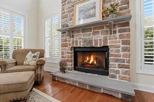 7 Lockhart Dr, Garnet Valley, PA 19060 - Photo 17
