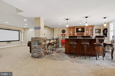 7 Lockhart Drive, Garnet Valley, PA 19060 - Photo 47