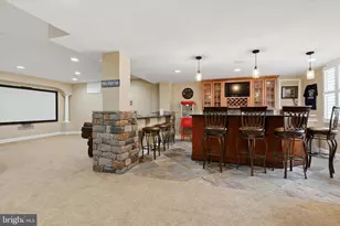 7 Lockhart Dr, Garnet Valley, PA 19060 - Photo 47