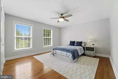 7 Lockhart Drive, Garnet Valley, PA 19060 - Photo 37