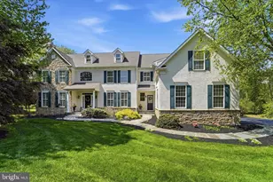7 Lockhart Dr, Garnet Valley, PA 19060 - Photo 7
