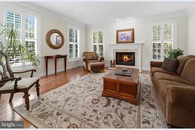 7 Lockhart Drive, Garnet Valley, PA 19060 - Photo 19