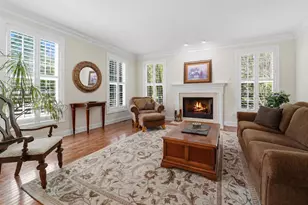 7 Lockhart Dr, Garnet Valley, PA 19060 - Photo 19